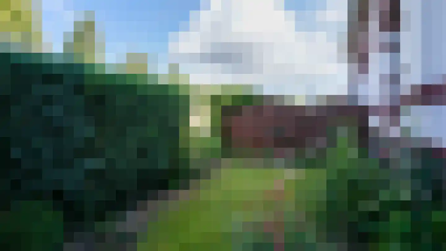 Onze-Lieve-Vrouwestraat 1 Landgraaf thumbnail 19