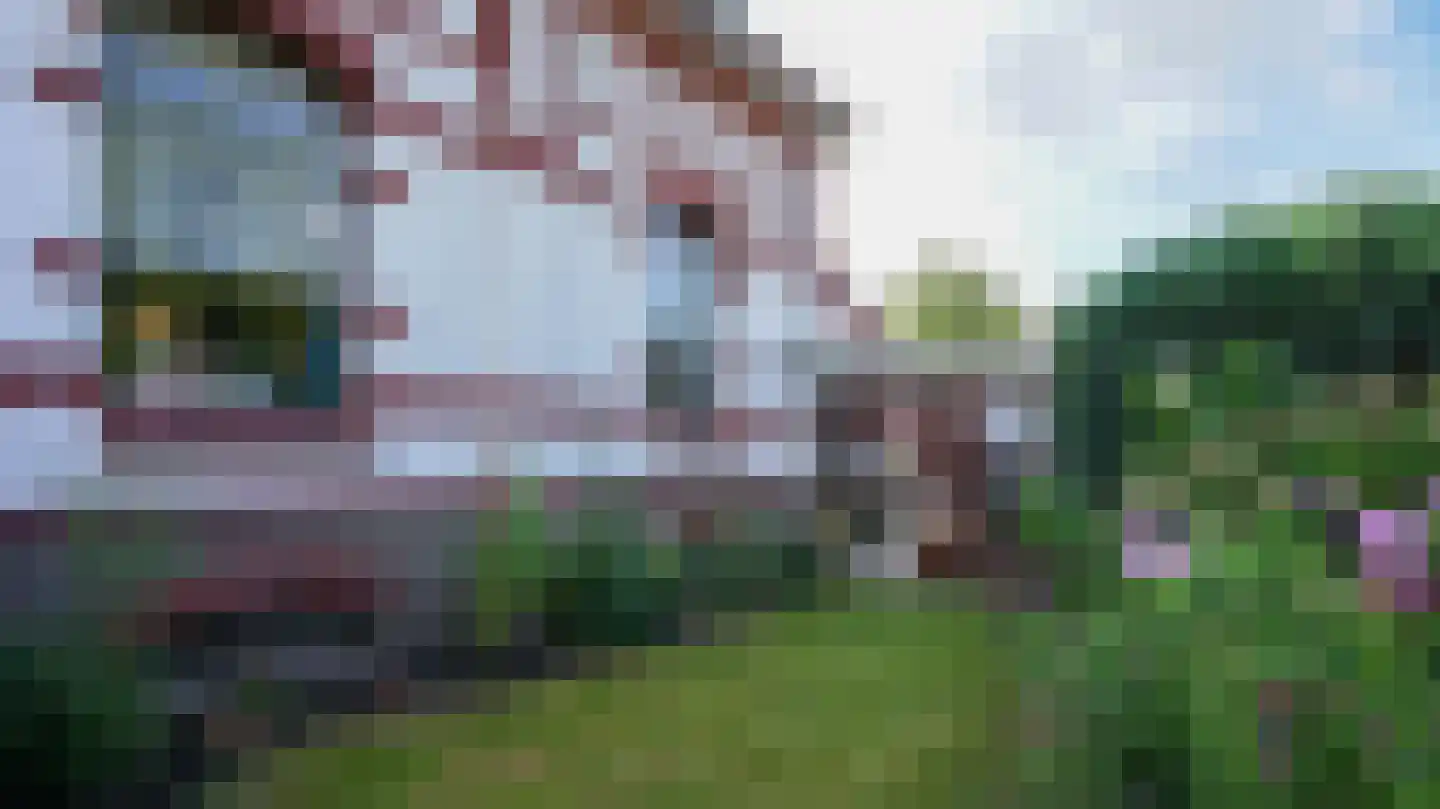 Onze-Lieve-Vrouwestraat 1 Landgraaf thumbnail 20