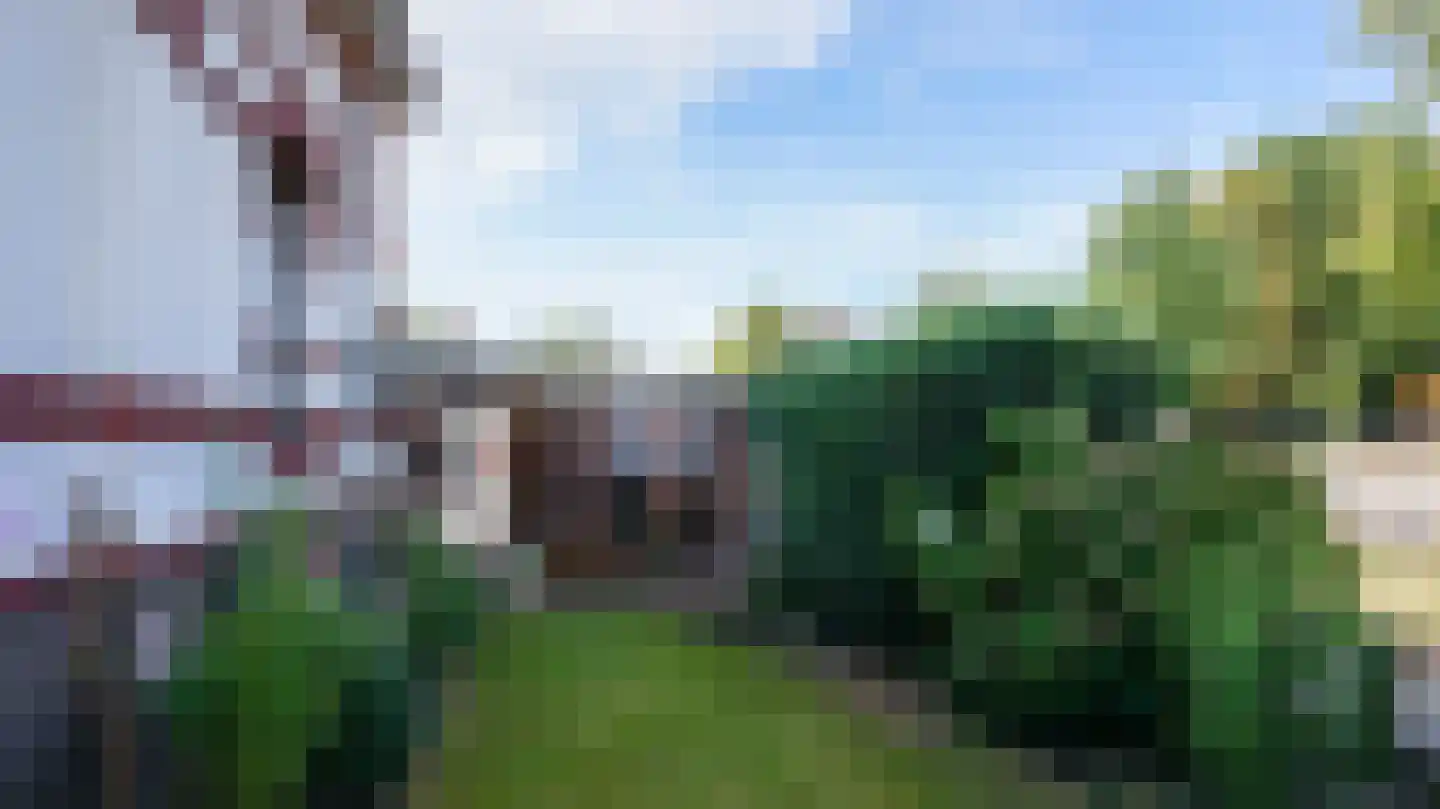 Onze-Lieve-Vrouwestraat 1 Landgraaf thumbnail 21