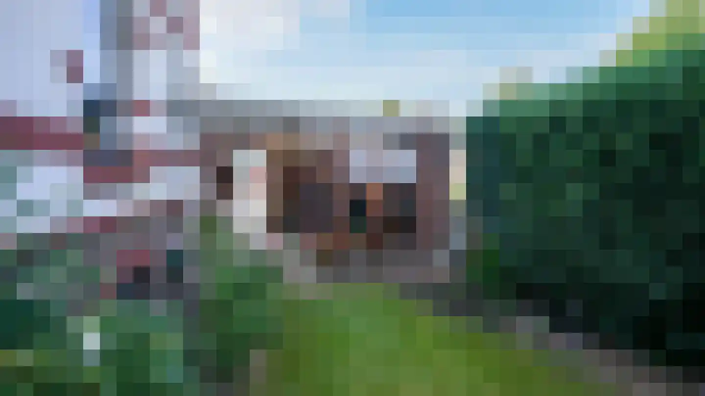 Onze-Lieve-Vrouwestraat 1 Landgraaf thumbnail 22