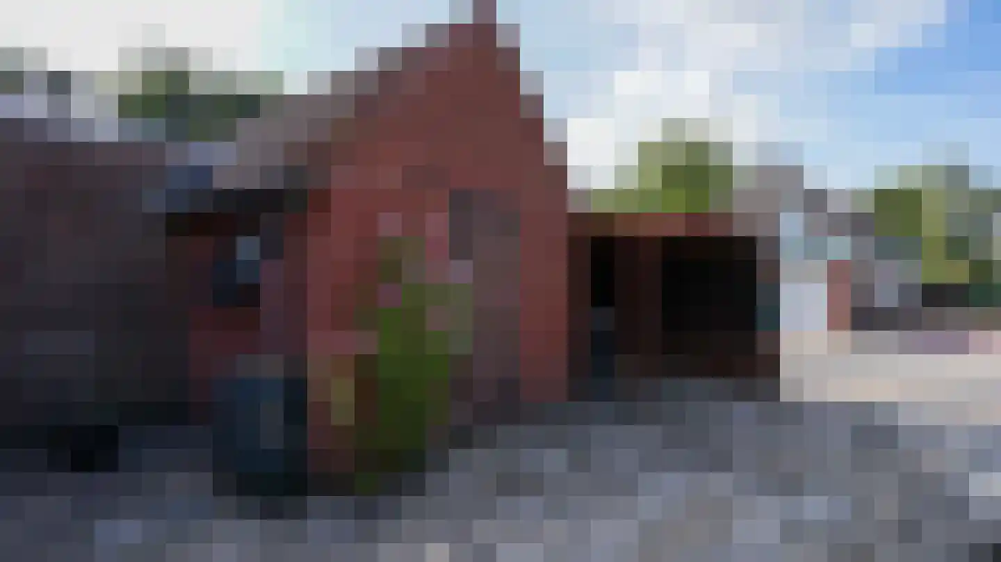 Onze-Lieve-Vrouwestraat 1 Landgraaf thumbnail 23