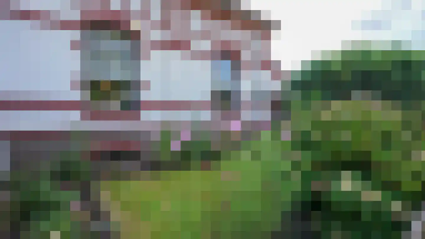 Onze-Lieve-Vrouwestraat 1 Landgraaf thumbnail 24