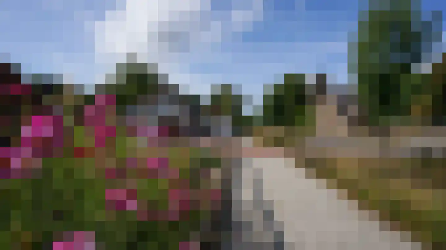 Onze-Lieve-Vrouwestraat 1 Landgraaf thumbnail 25