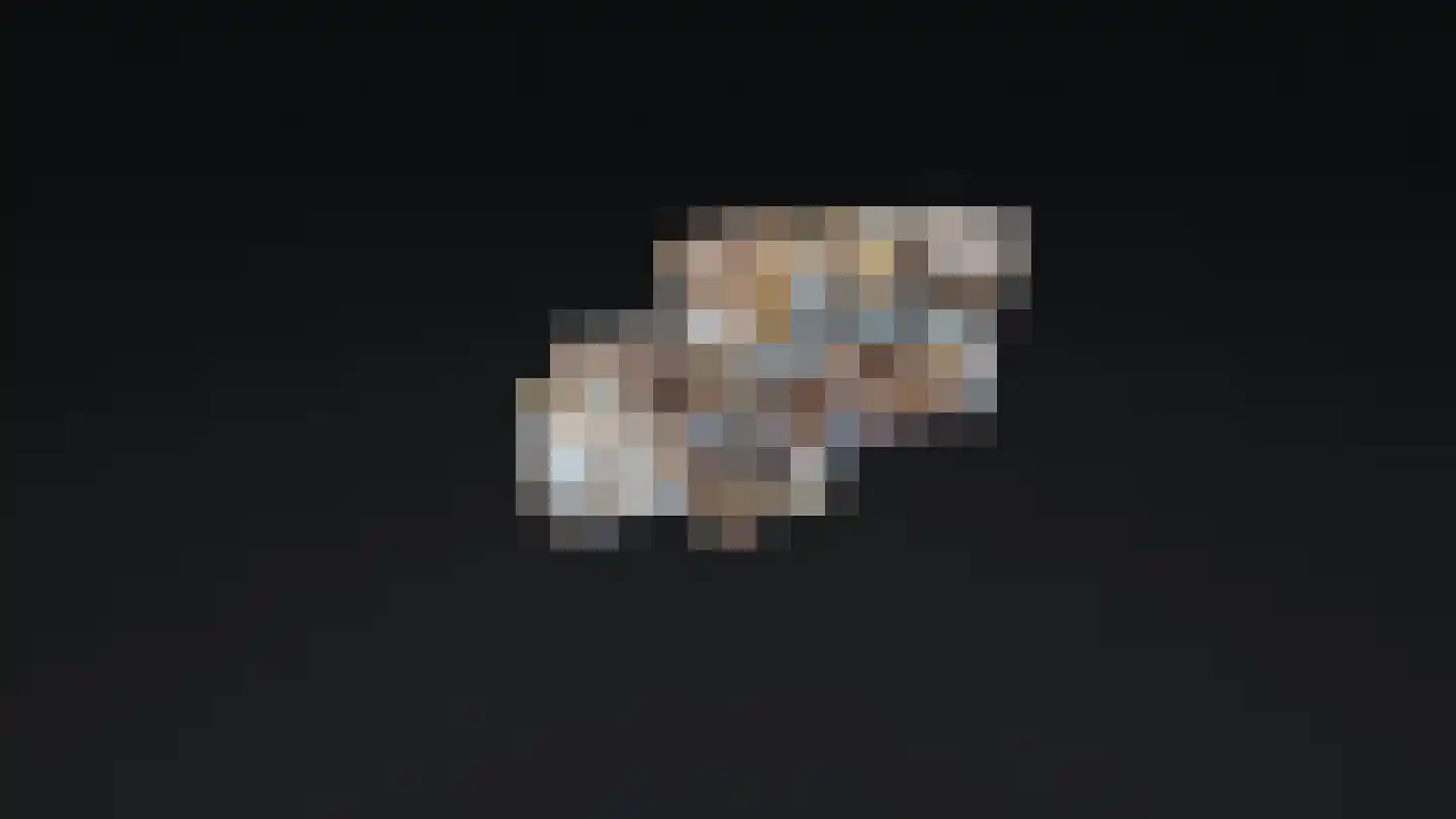 Onze-Lieve-Vrouwestraat 1 Landgraaf thumbnail 35