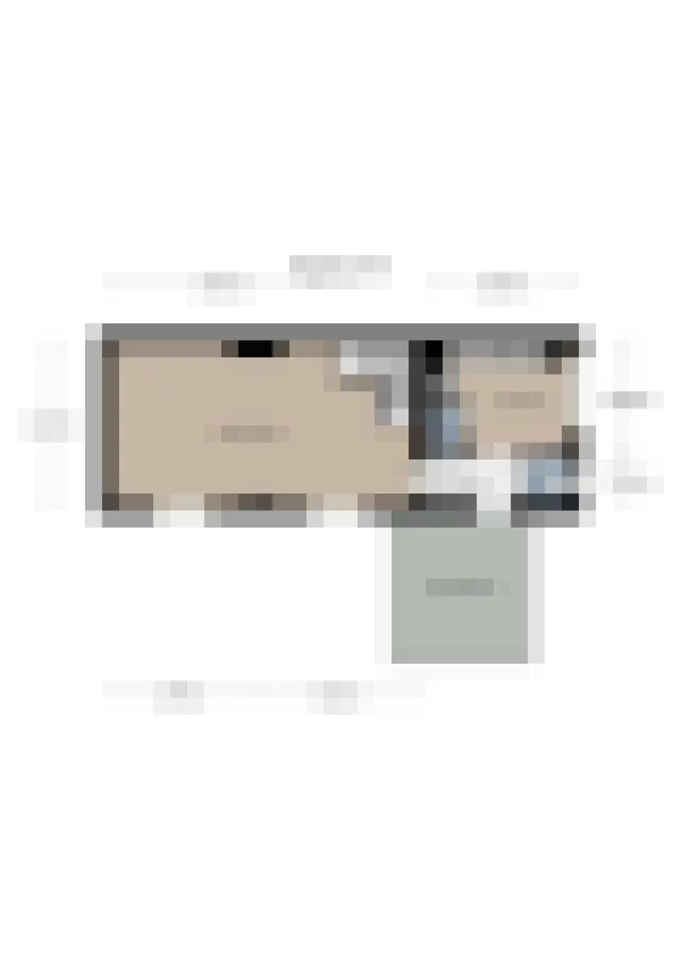 Onze-Lieve-Vrouwestraat 1 Landgraaf thumbnail 38