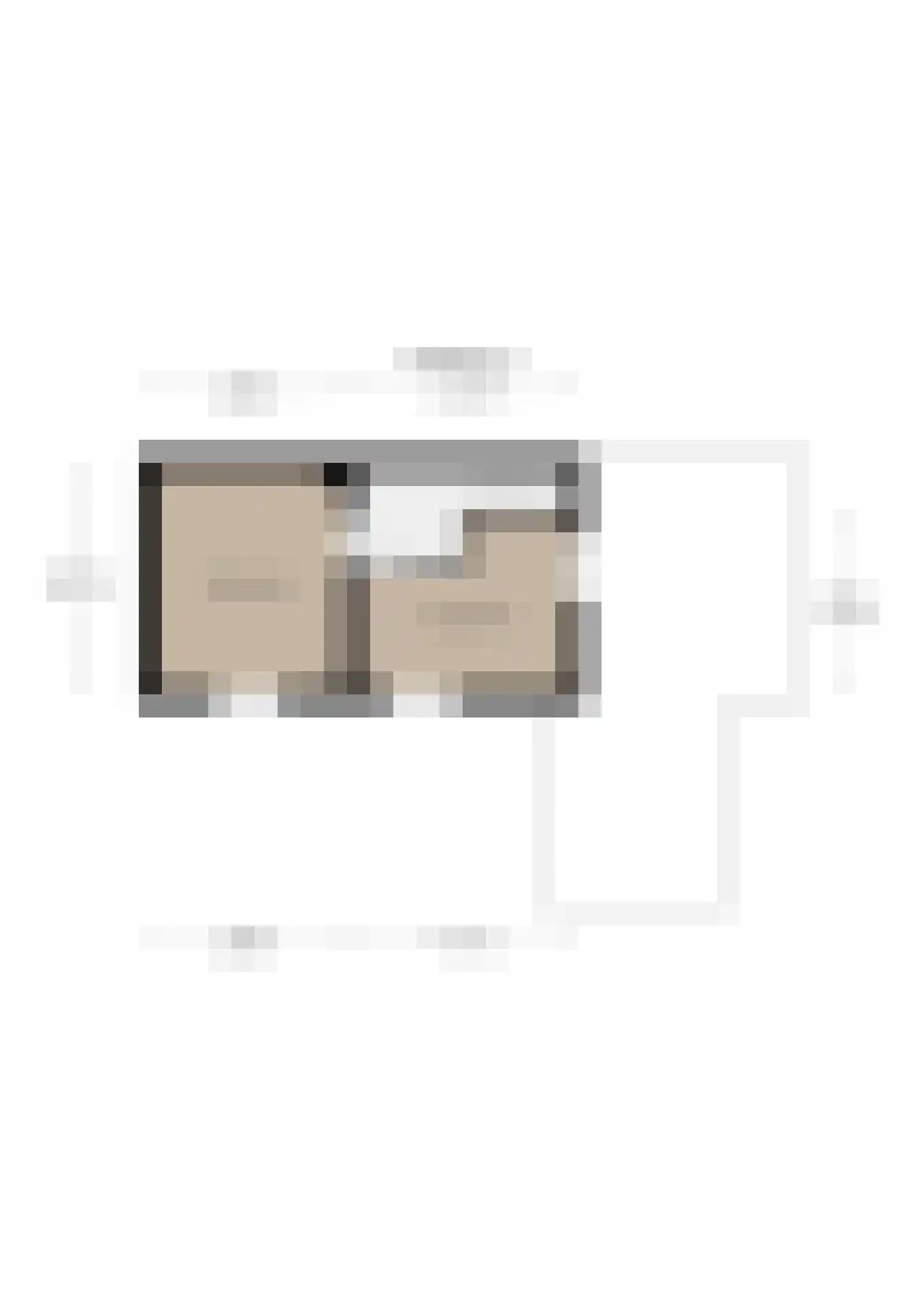 Onze-Lieve-Vrouwestraat 1 Landgraaf thumbnail 39