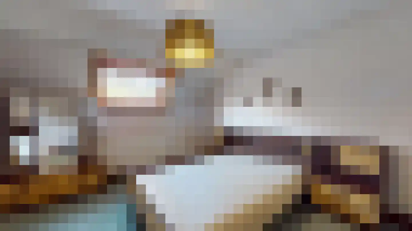 Onze-Lieve-Vrouwestraat 1 Landgraaf thumbnail 4