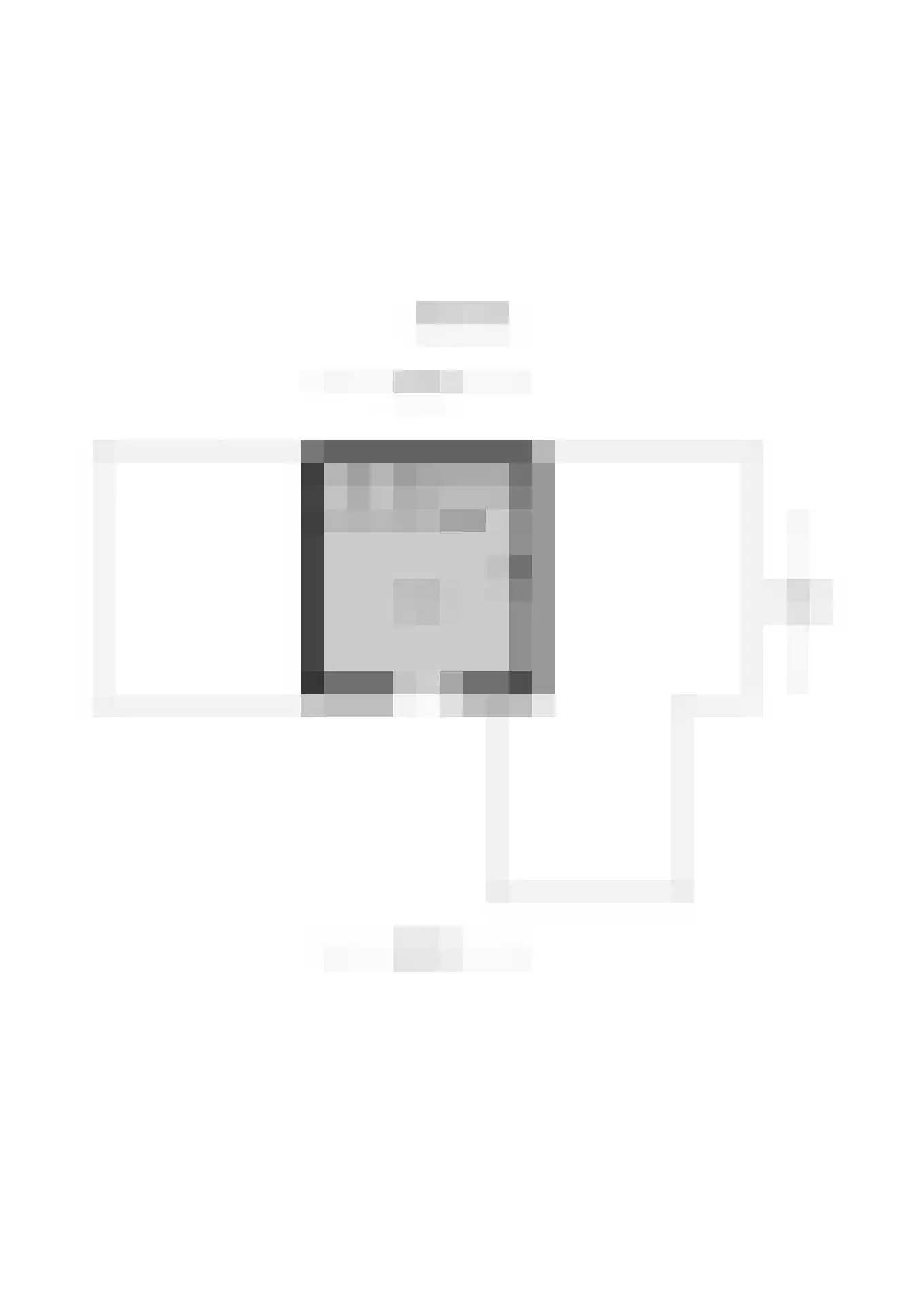 Onze-Lieve-Vrouwestraat 1 Landgraaf thumbnail 40