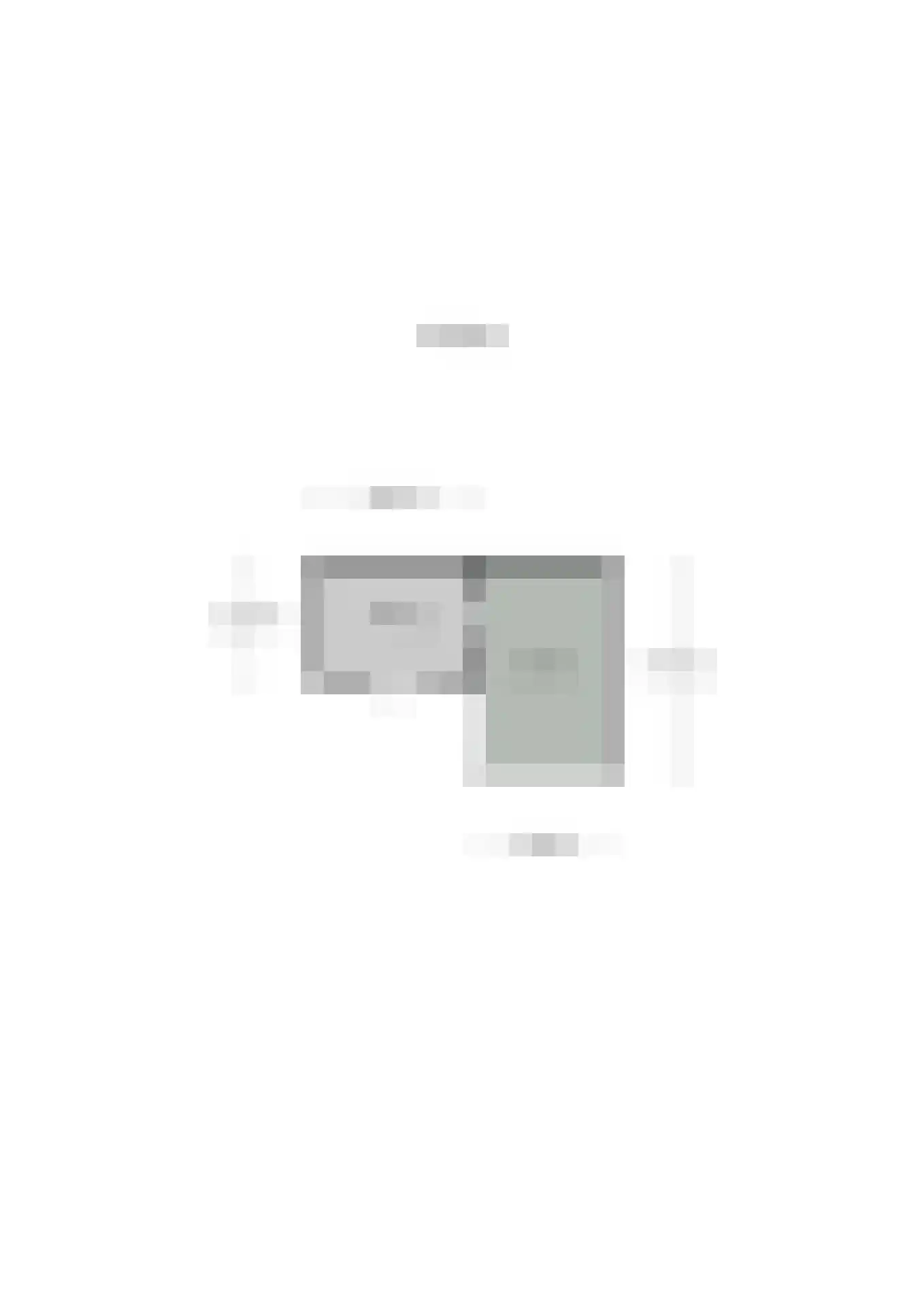 Onze-Lieve-Vrouwestraat 1 Landgraaf thumbnail 41