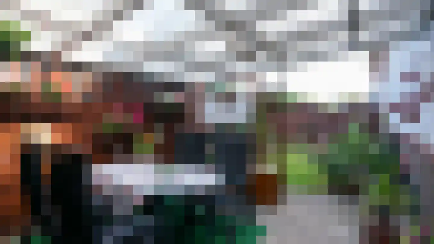 Onze-Lieve-Vrouwestraat 1 Landgraaf thumbnail 5