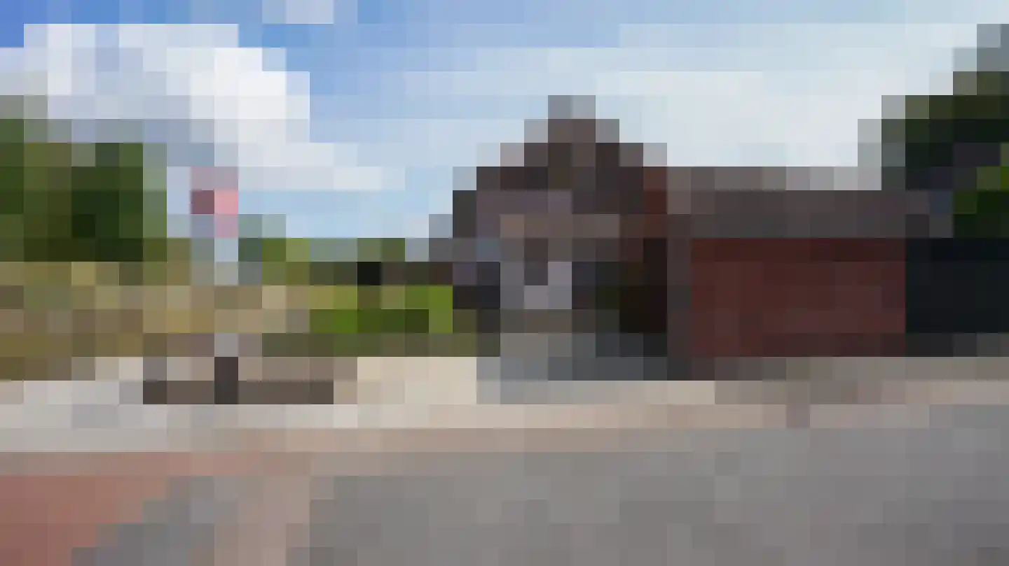 Onze-Lieve-Vrouwestraat 1 Landgraaf thumbnail 6