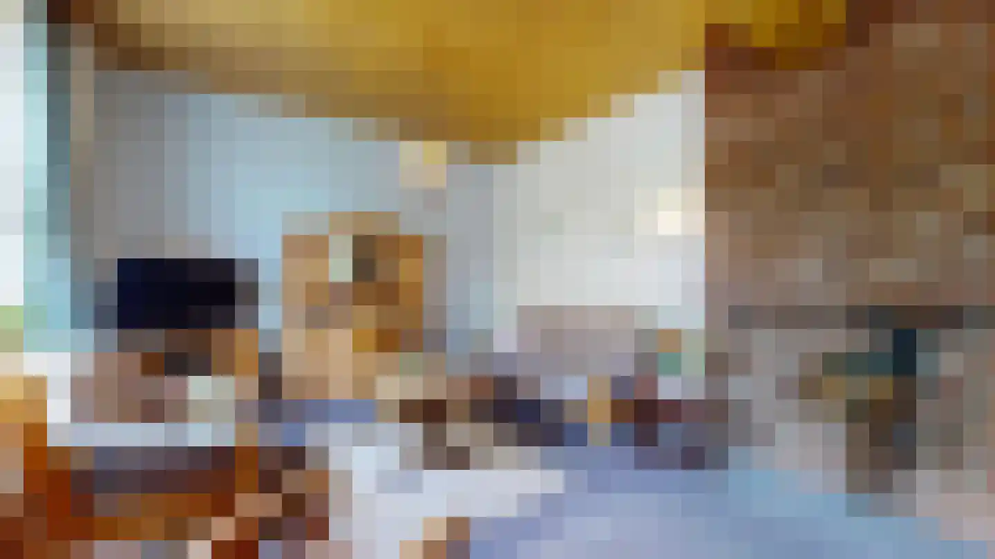 Onze-Lieve-Vrouwestraat 1 Landgraaf thumbnail 7