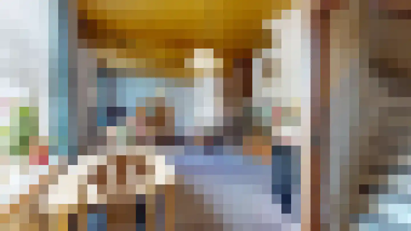 Onze-Lieve-Vrouwestraat 1 Landgraaf thumbnail 8