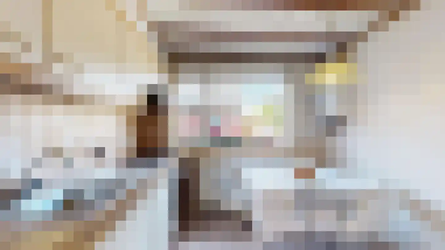 Onze-Lieve-Vrouwestraat 1 Landgraaf thumbnail 9