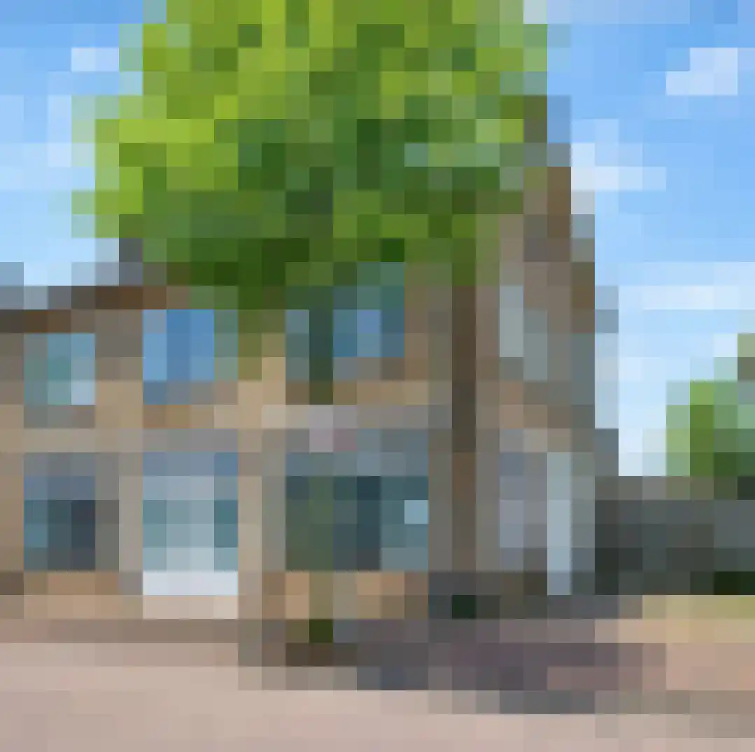 Onze Lieve Vrouwestraat 112 Zegge
