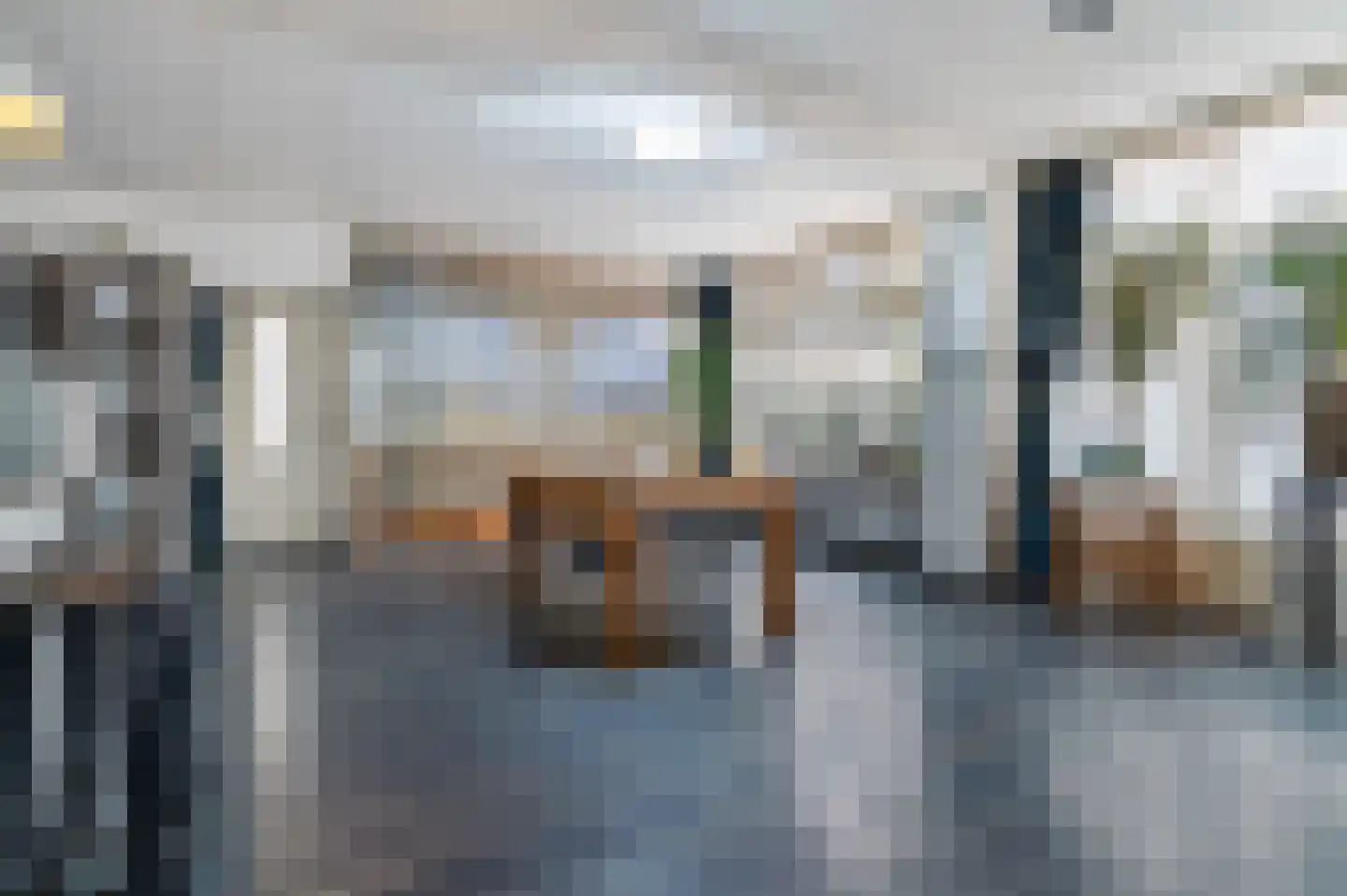 Onze Lieve Vrouwestraat 112 Zegge thumbnail 11