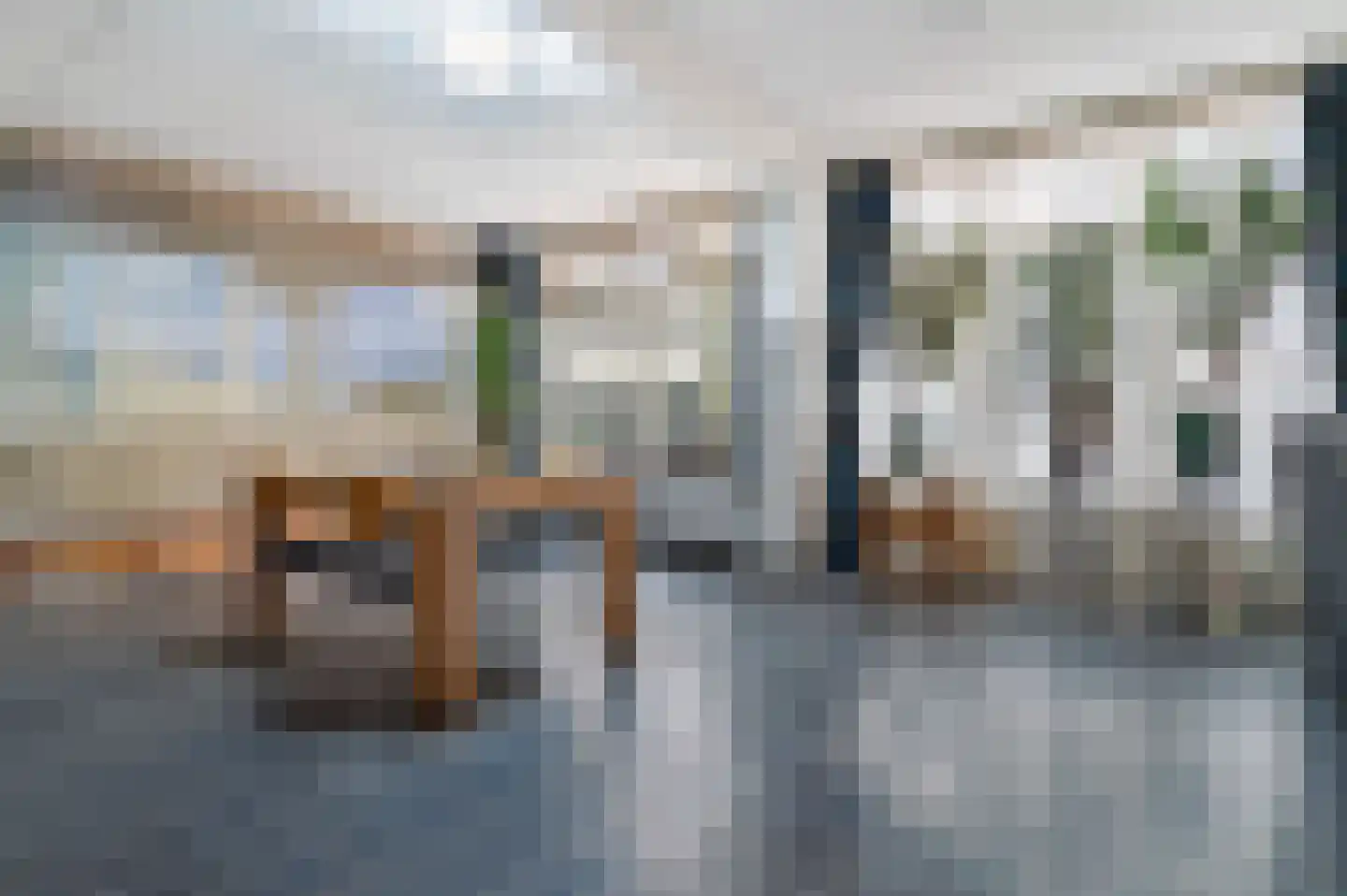 Onze Lieve Vrouwestraat 112 Zegge thumbnail 11