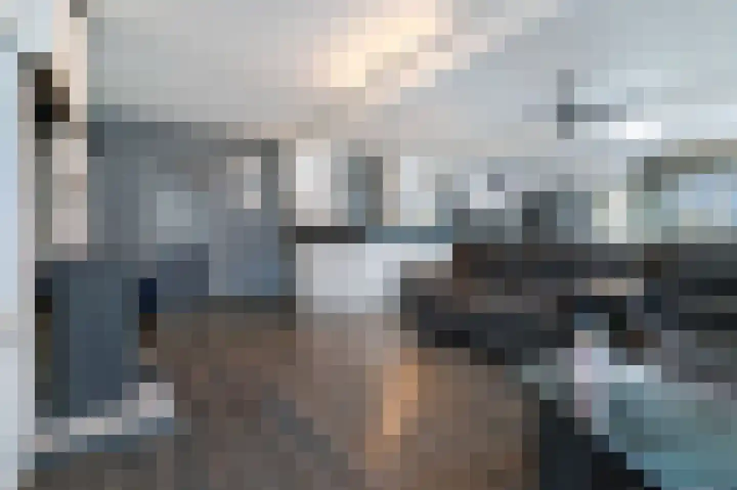 Onze Lieve Vrouwestraat 112 Zegge thumbnail 12
