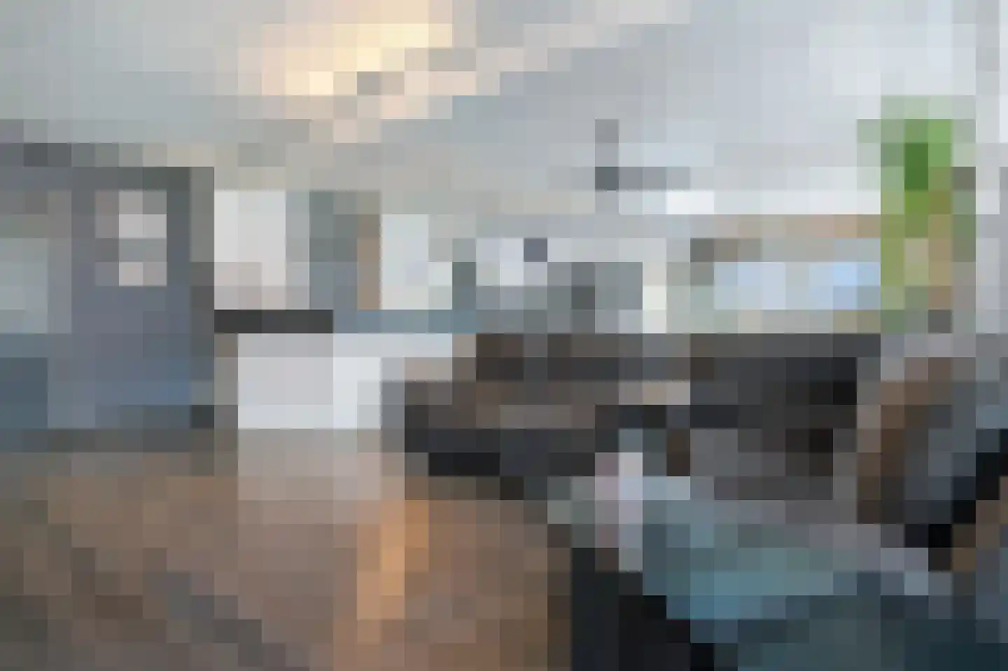 Onze Lieve Vrouwestraat 112 Zegge thumbnail 13