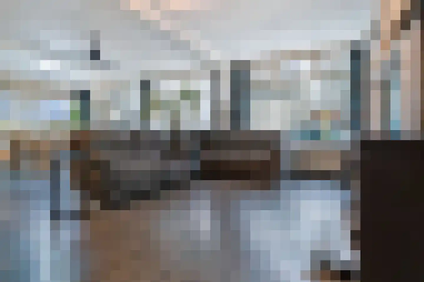Onze Lieve Vrouwestraat 112 Zegge thumbnail 15