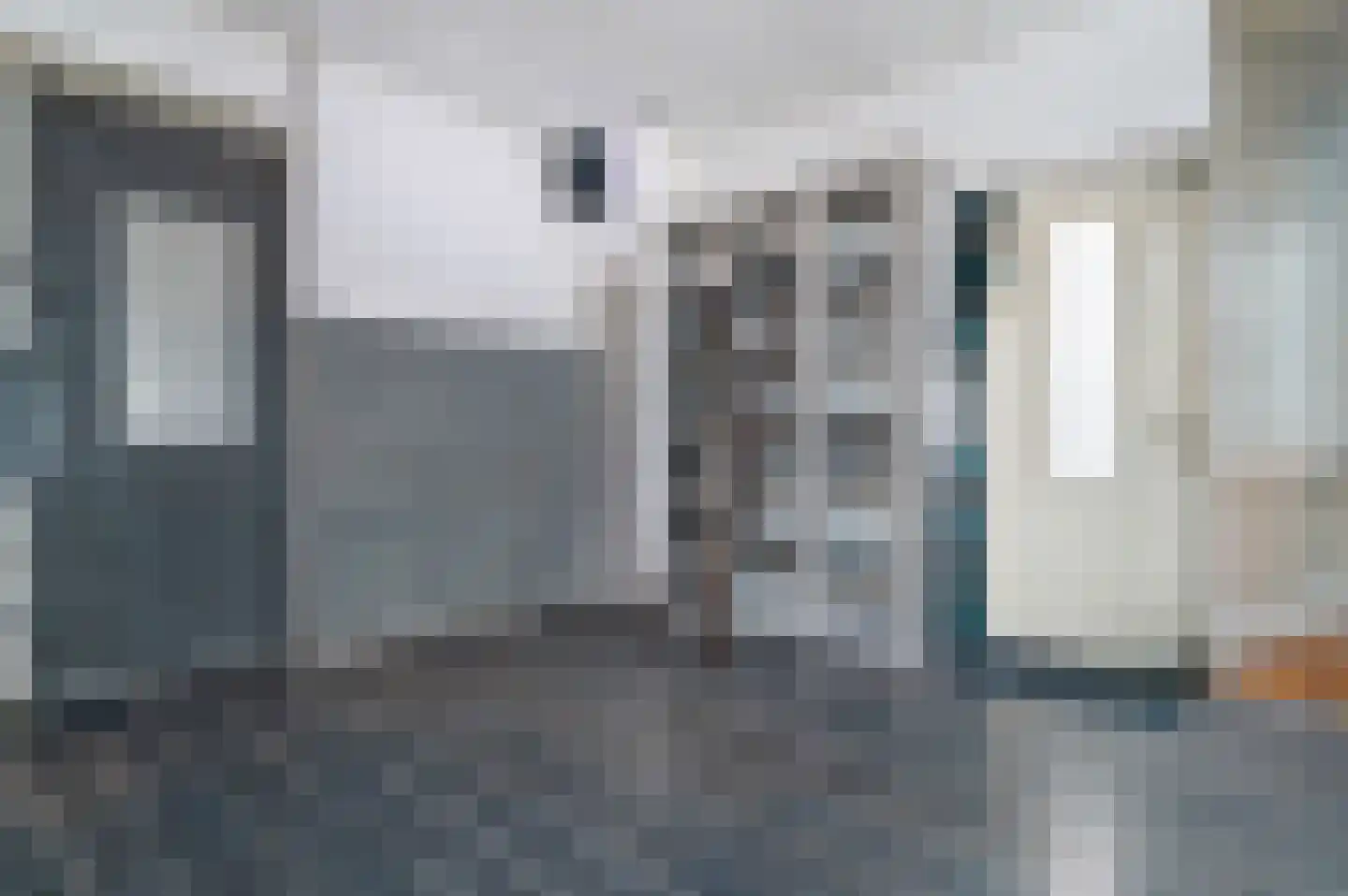 Onze Lieve Vrouwestraat 112 Zegge thumbnail 16