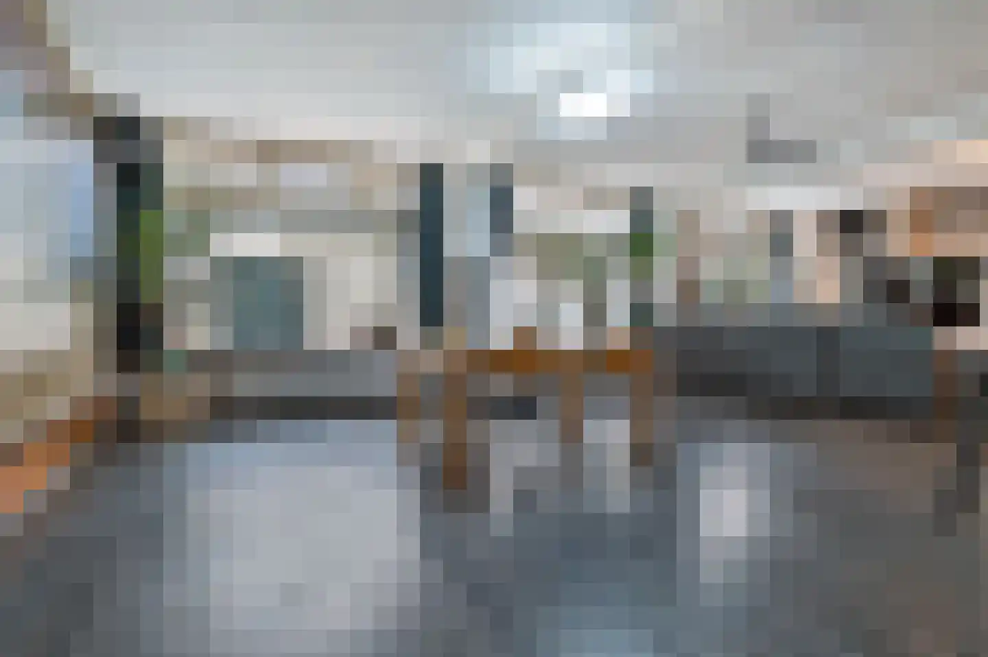 Onze Lieve Vrouwestraat 112 Zegge thumbnail 17