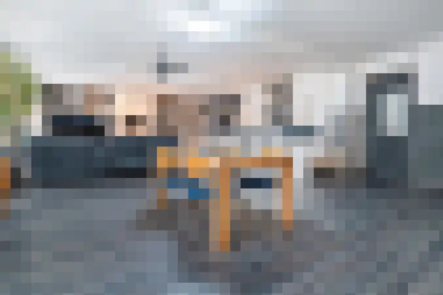 Onze Lieve Vrouwestraat 112 Zegge thumbnail 18