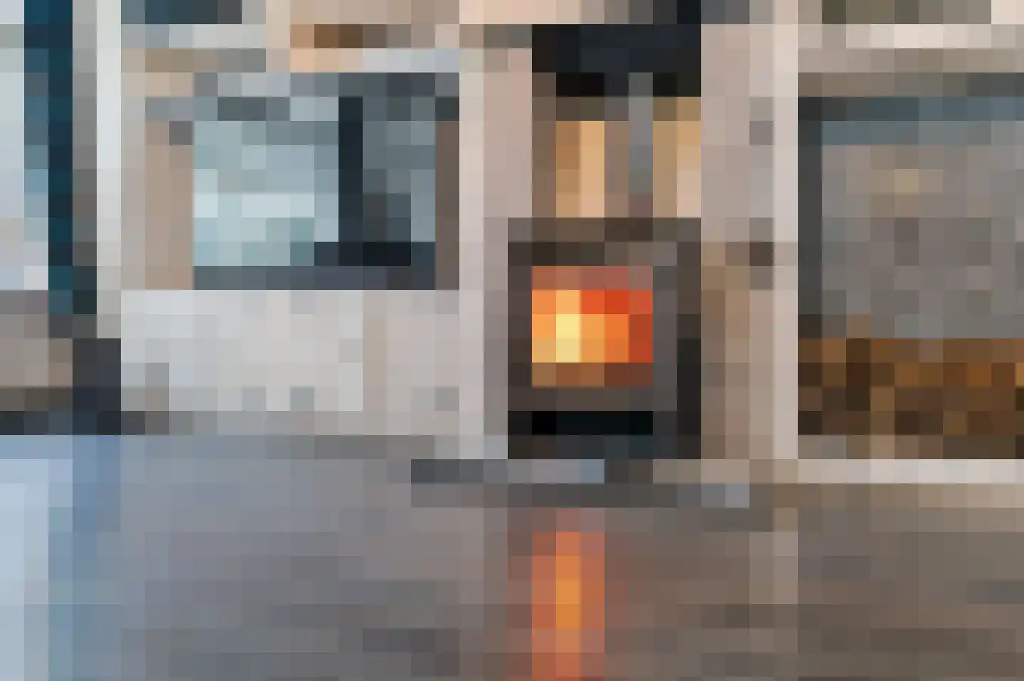 Onze Lieve Vrouwestraat 112 Zegge thumbnail 19