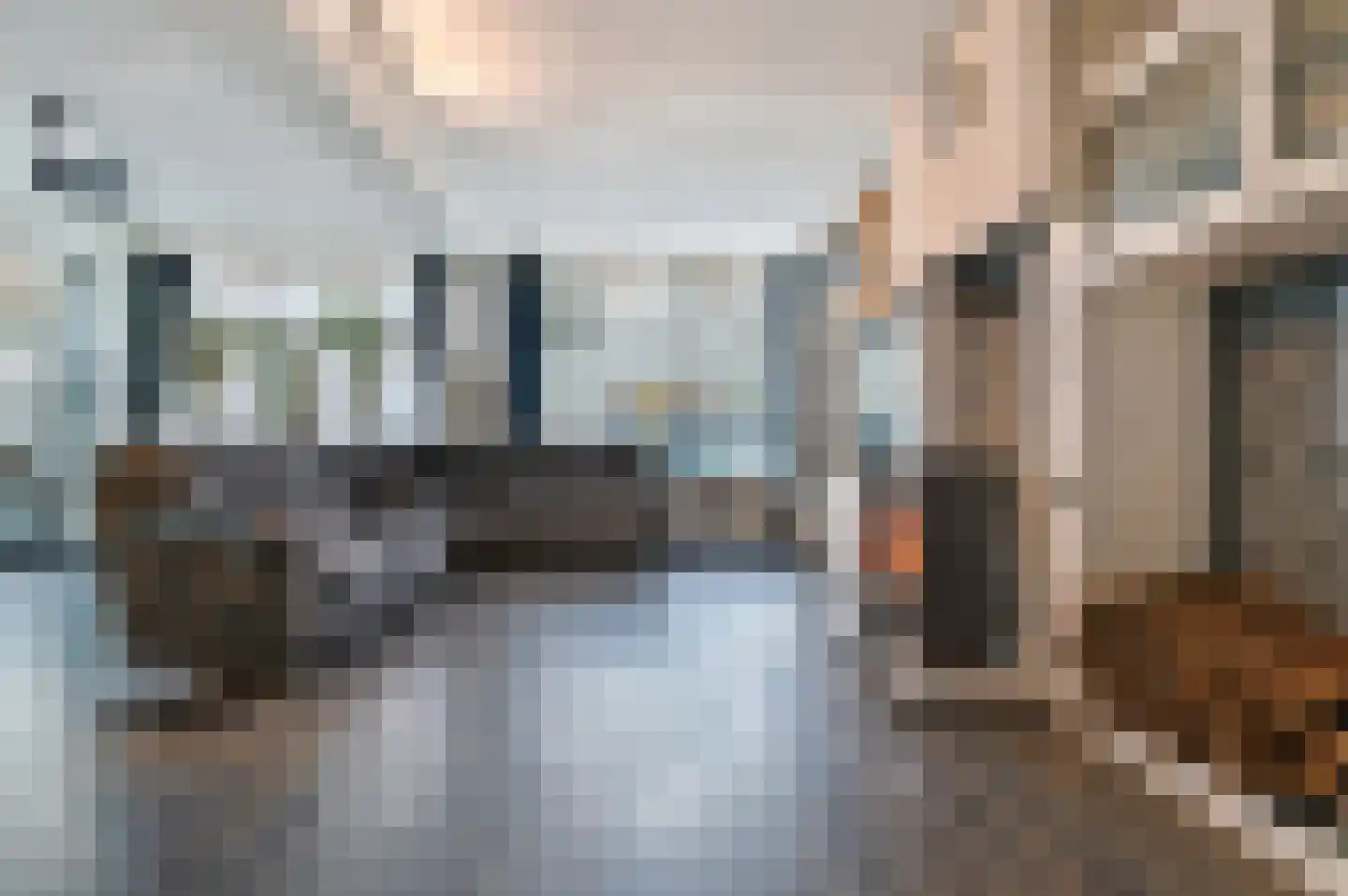 Onze Lieve Vrouwestraat 112 Zegge thumbnail 20