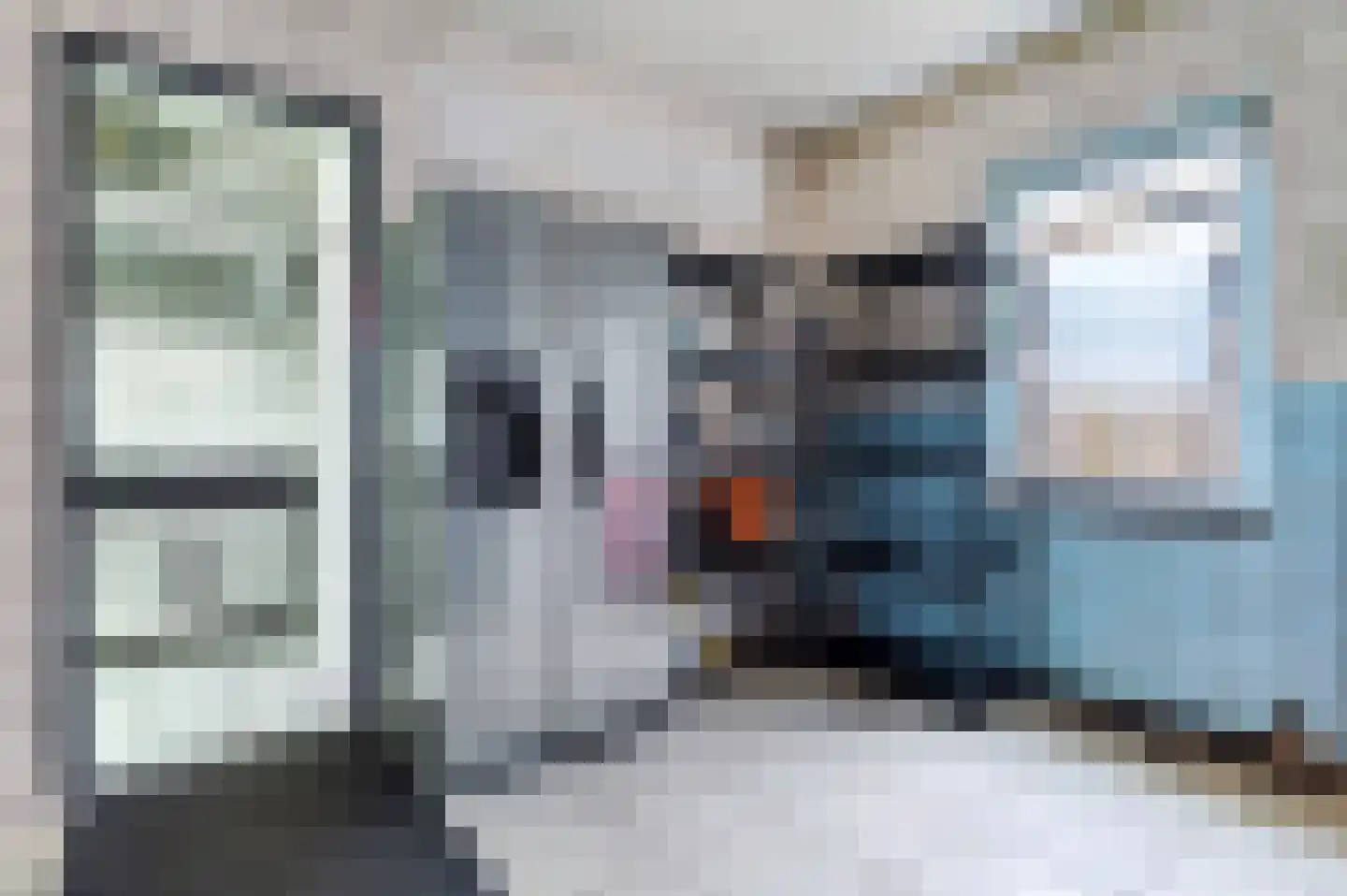 Onze Lieve Vrouwestraat 112 Zegge thumbnail 22