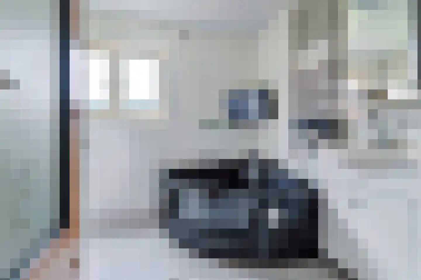 Onze Lieve Vrouwestraat 112 Zegge thumbnail 24