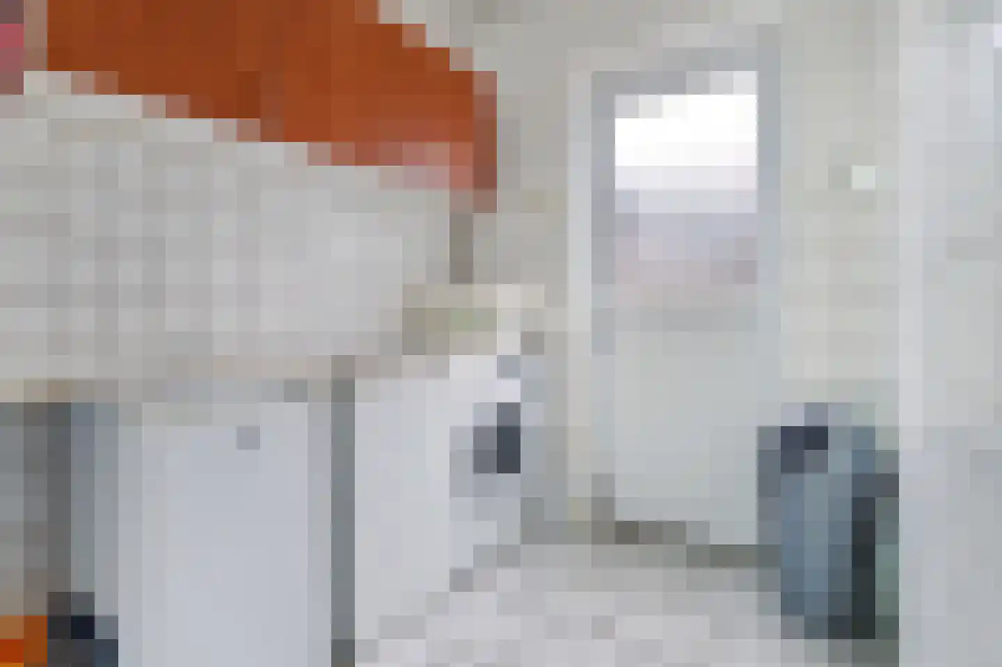 Onze Lieve Vrouwestraat 112 Zegge thumbnail 24