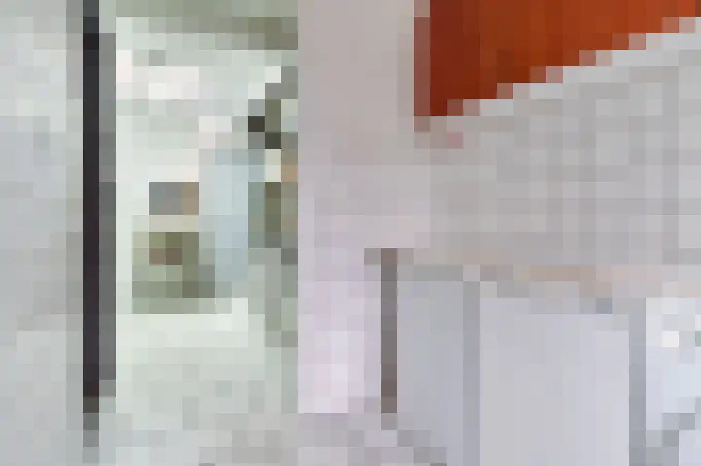 Onze Lieve Vrouwestraat 112 Zegge thumbnail 25