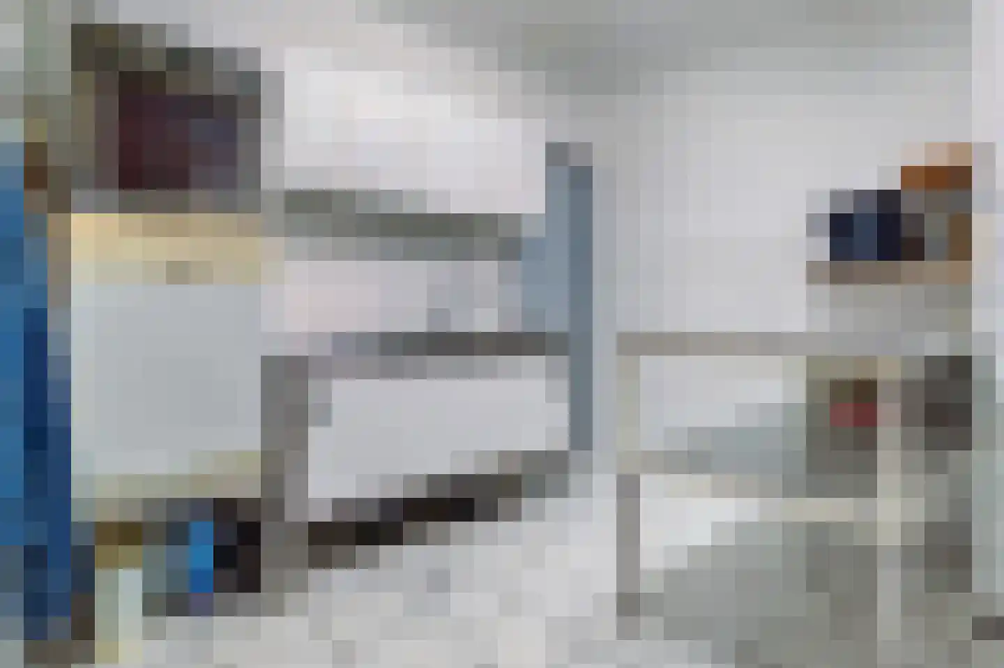 Onze Lieve Vrouwestraat 112 Zegge thumbnail 26