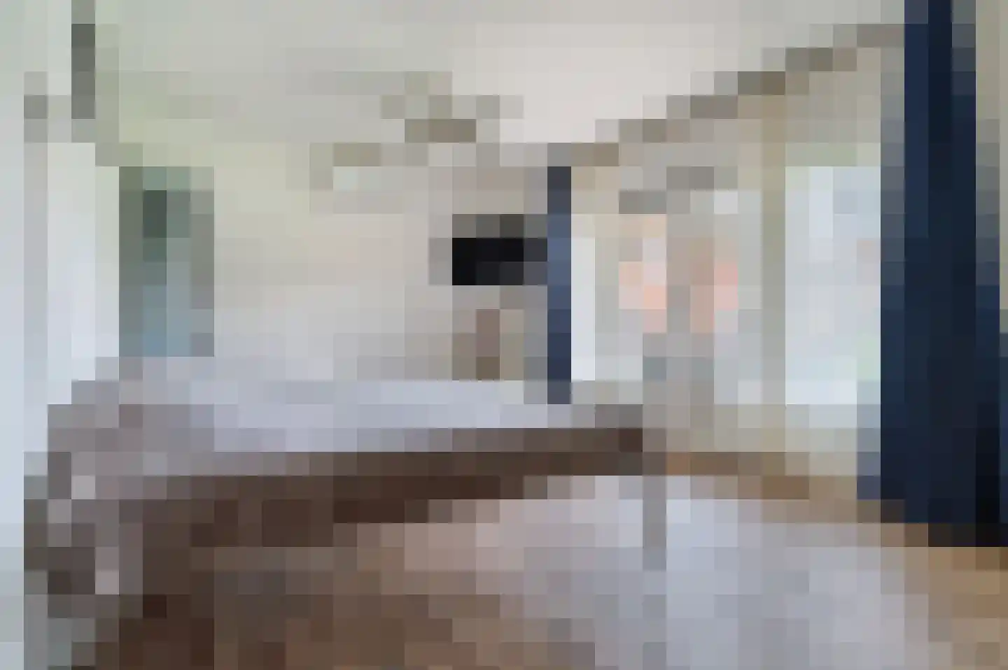 Onze Lieve Vrouwestraat 112 Zegge thumbnail 28