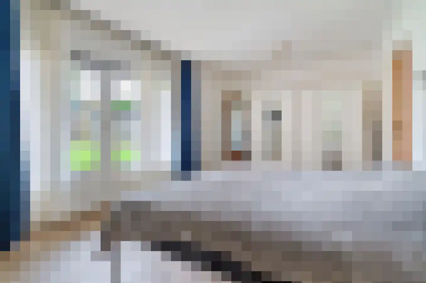 Onze Lieve Vrouwestraat 112 Zegge thumbnail 29
