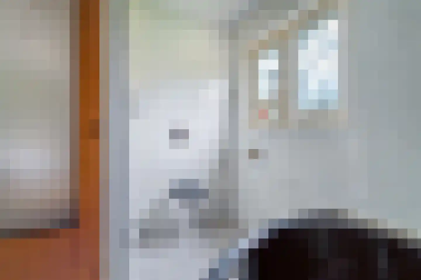 Onze Lieve Vrouwestraat 112 Zegge thumbnail 32