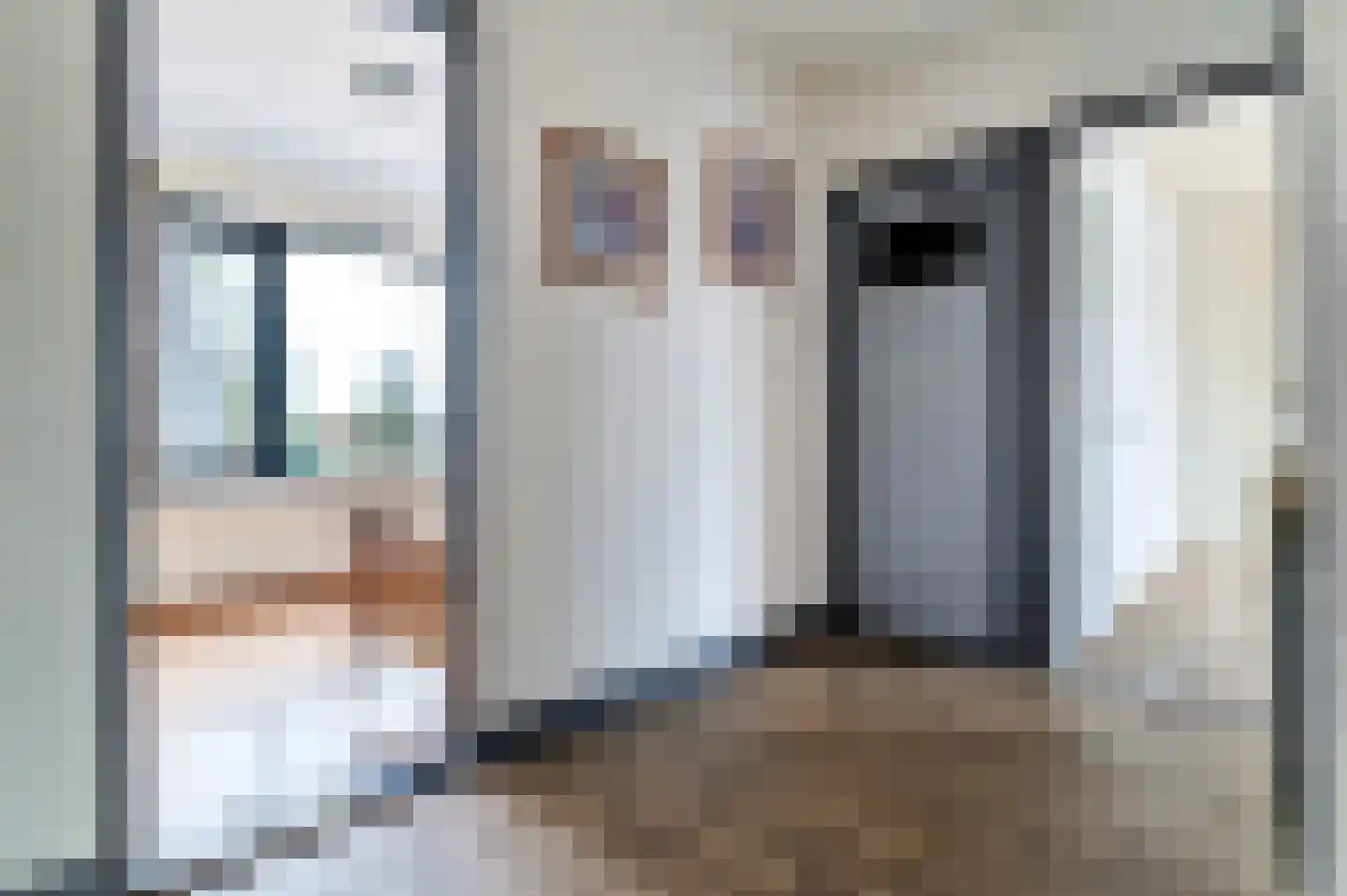 Onze Lieve Vrouwestraat 112 Zegge thumbnail 32