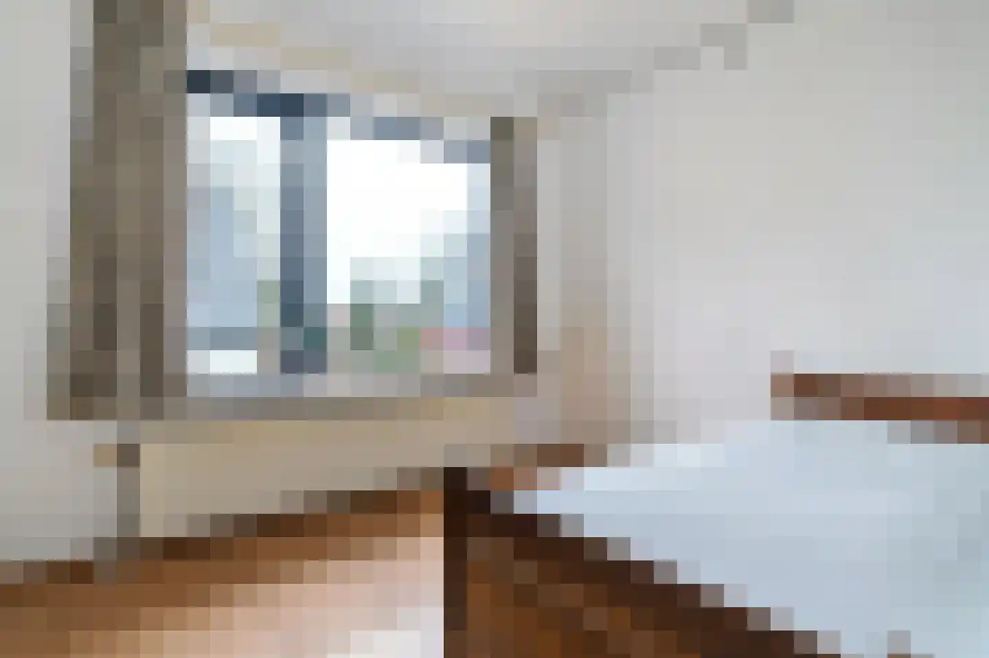 Onze Lieve Vrouwestraat 112 Zegge thumbnail 33