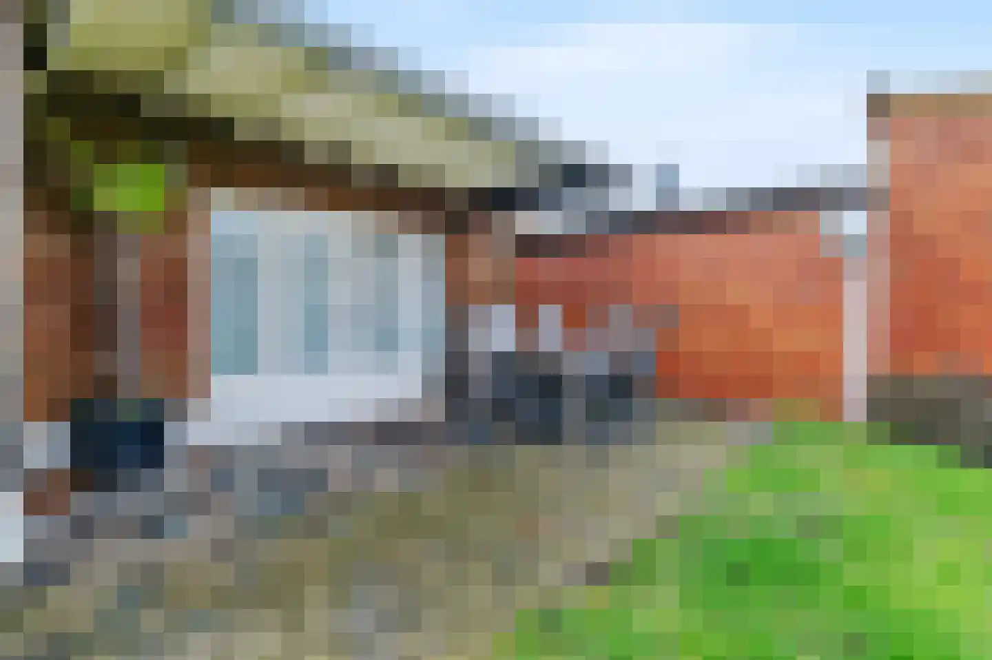 Onze Lieve Vrouwestraat 112 Zegge thumbnail 34