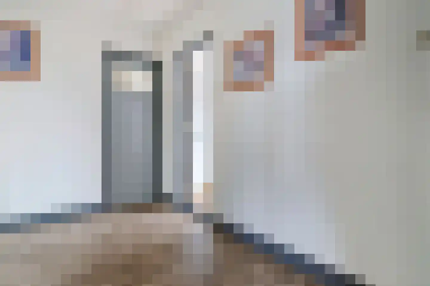 Onze Lieve Vrouwestraat 112 Zegge thumbnail 34