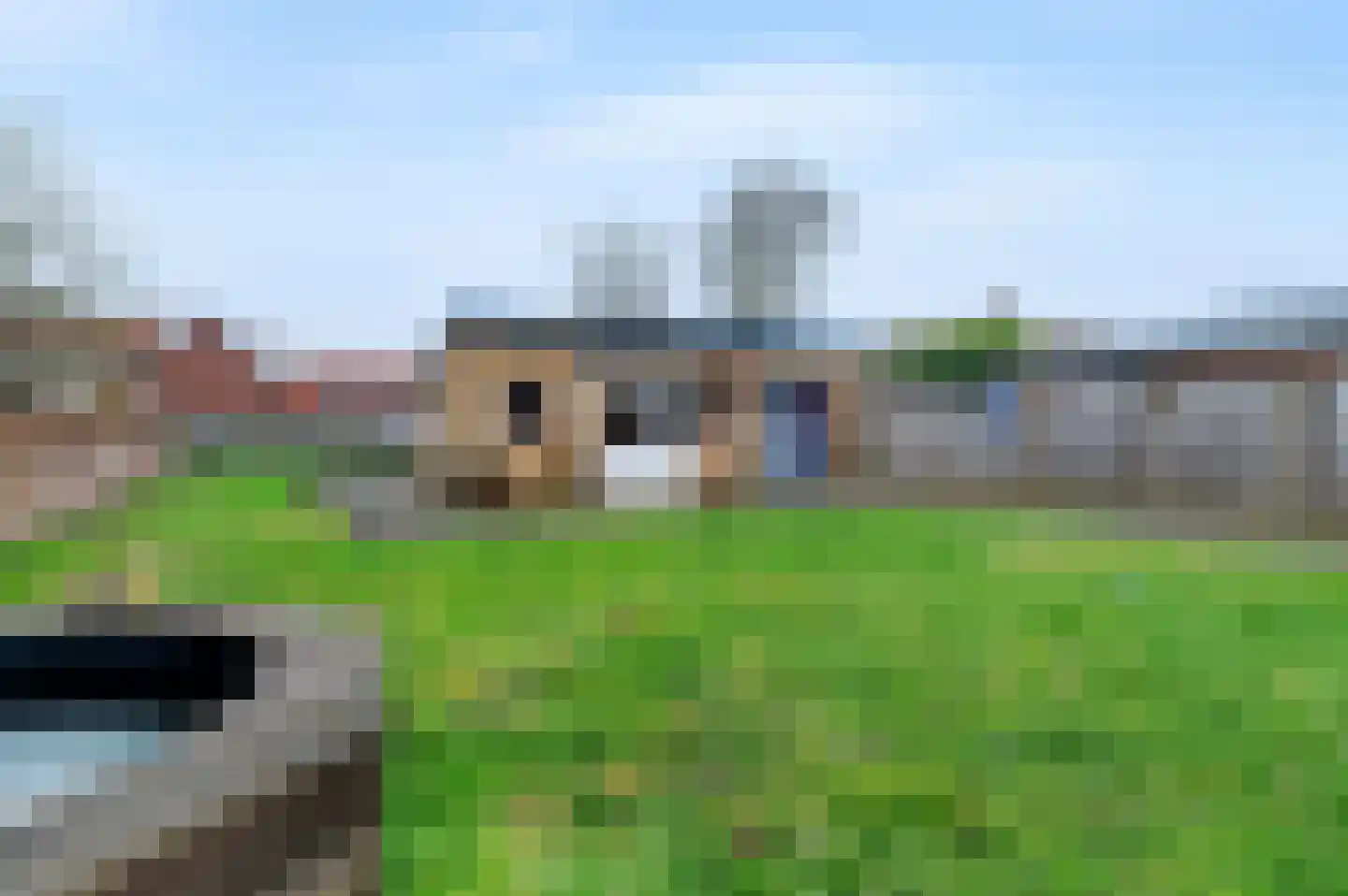 Onze Lieve Vrouwestraat 112 Zegge thumbnail 36