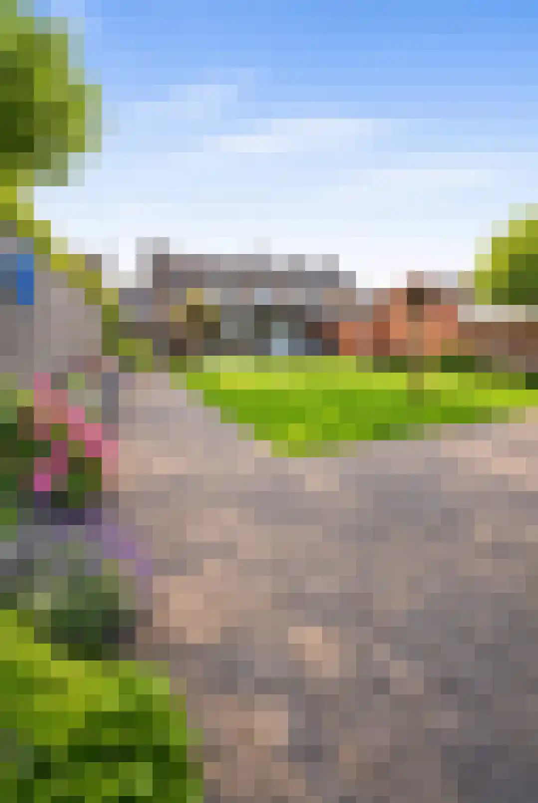 Onze Lieve Vrouwestraat 112 Zegge thumbnail 37