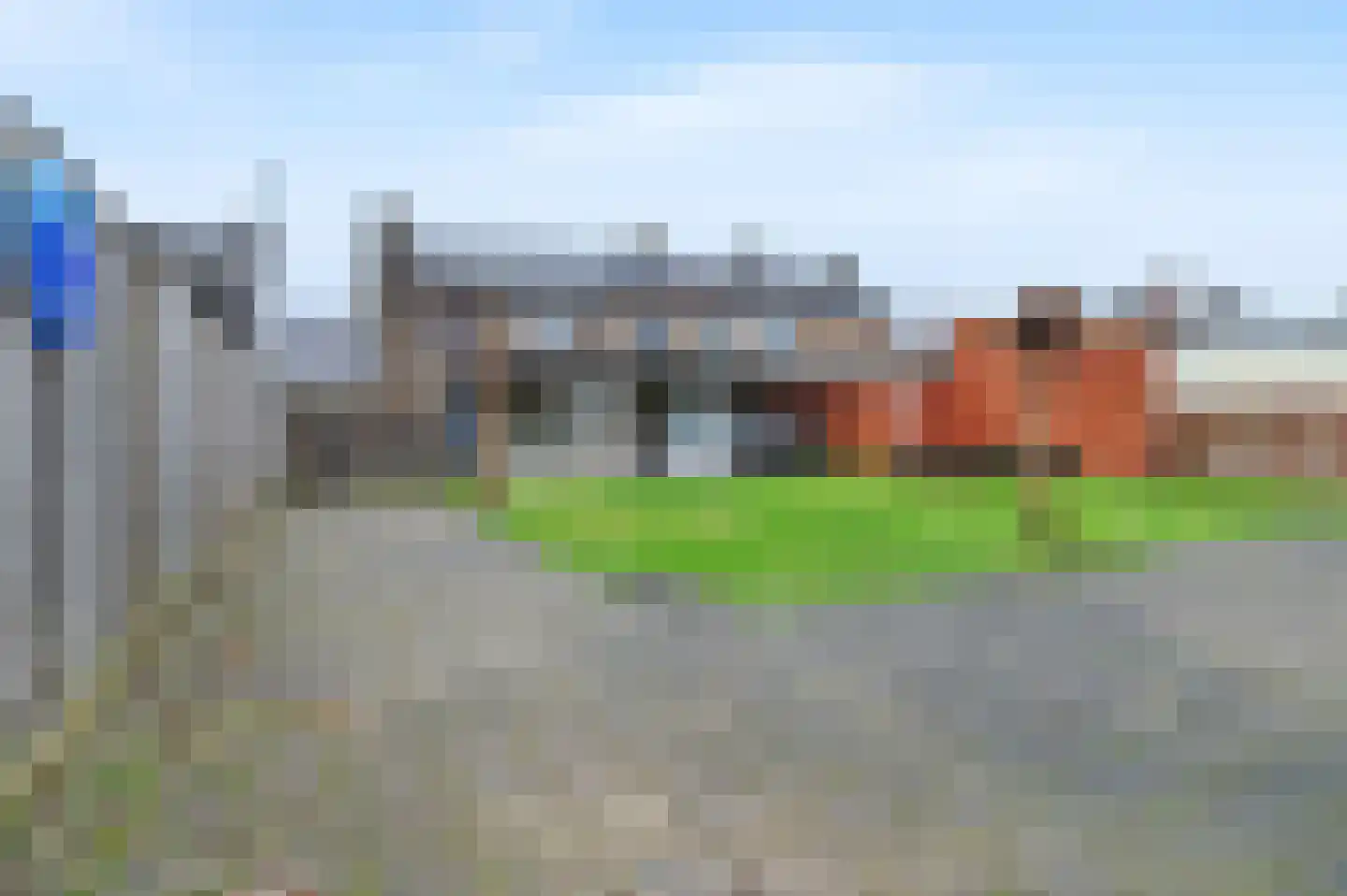 Onze Lieve Vrouwestraat 112 Zegge thumbnail 38