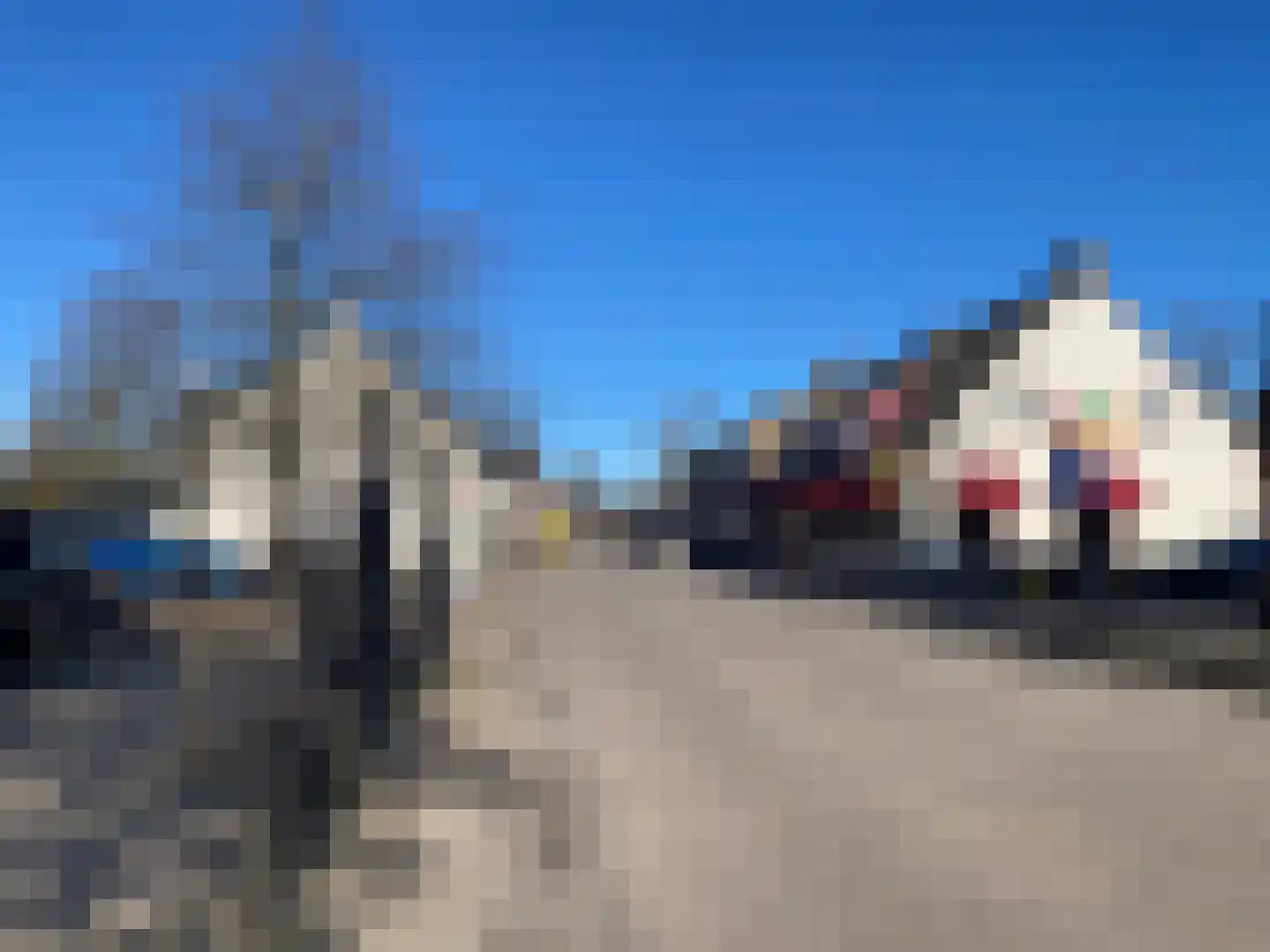 Onze Lieve Vrouwestraat 112 Zegge thumbnail 38