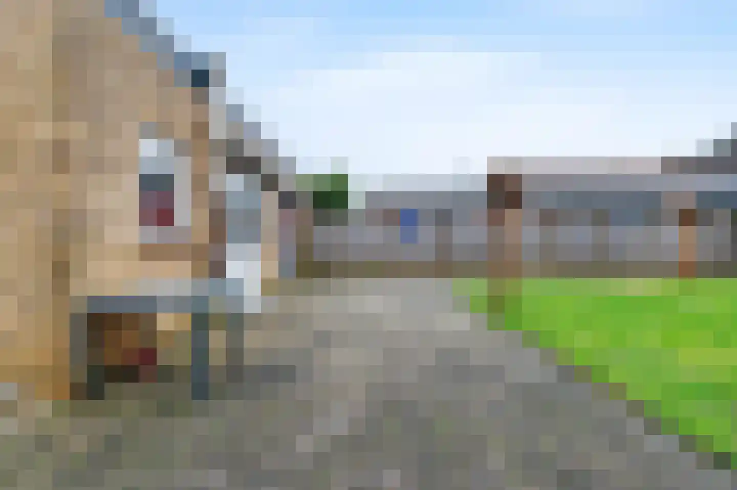 Onze Lieve Vrouwestraat 112 Zegge thumbnail 39