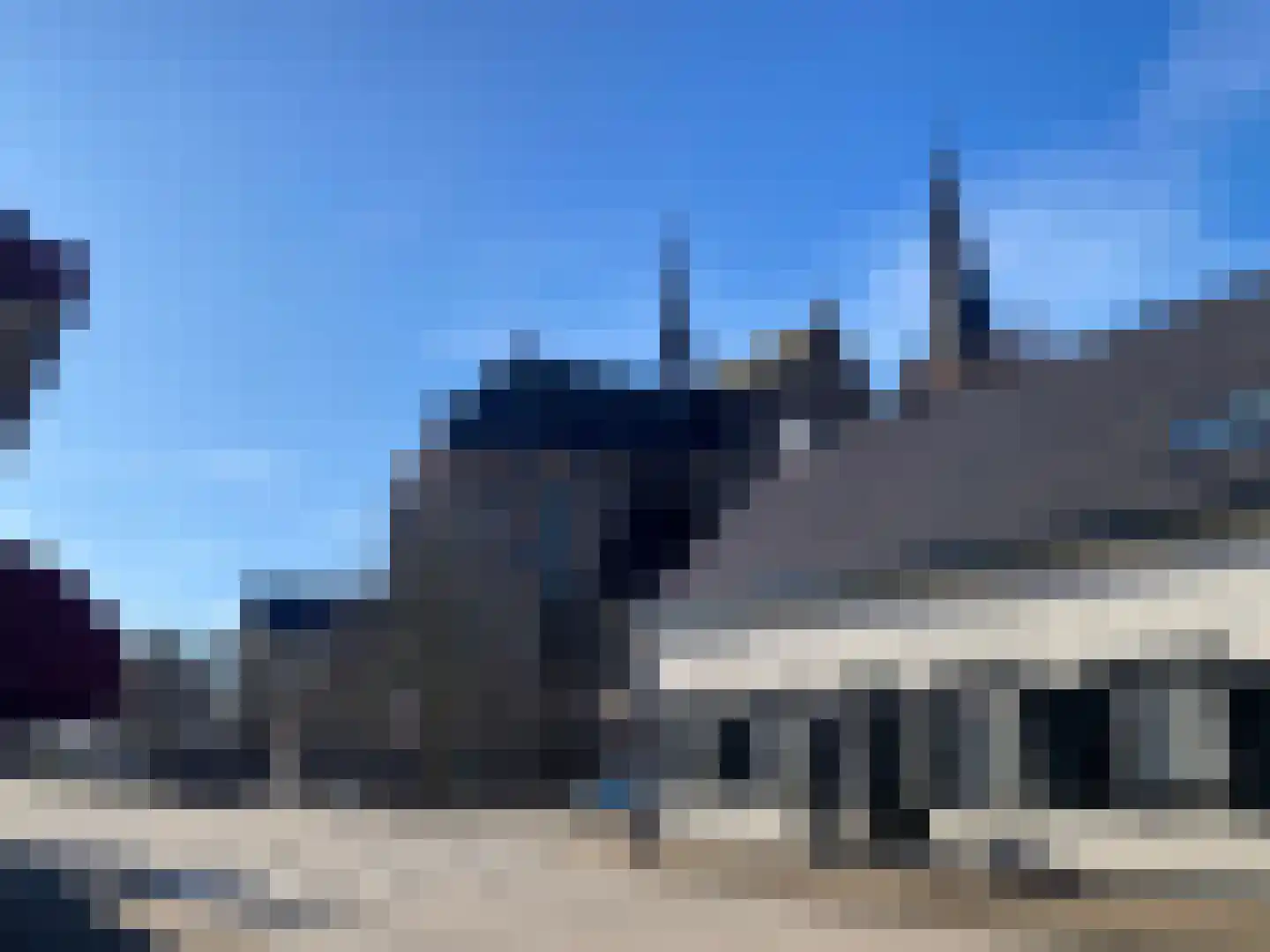 Onze Lieve Vrouwestraat 112 Zegge thumbnail 4