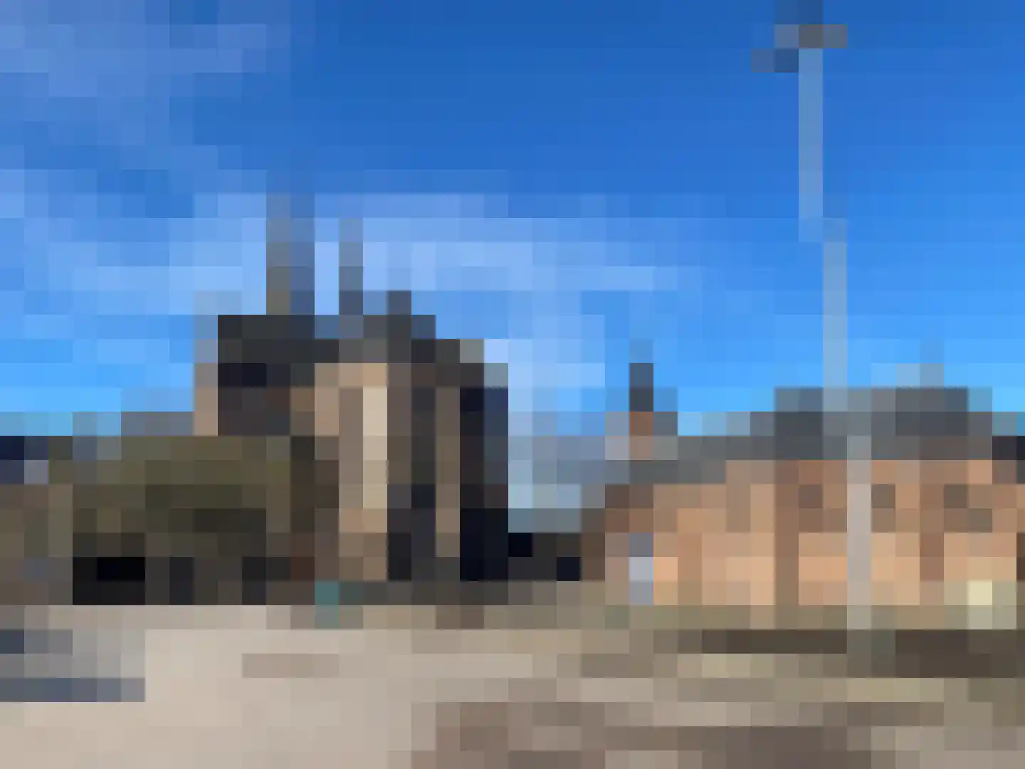 Onze Lieve Vrouwestraat 112 Zegge thumbnail 40