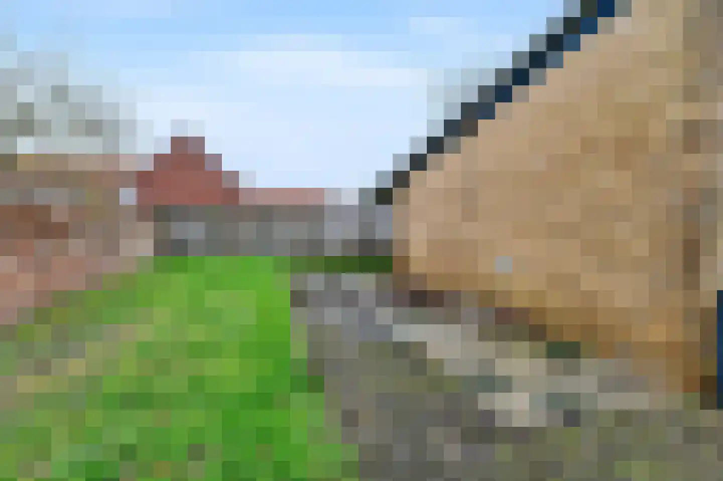 Onze Lieve Vrouwestraat 112 Zegge thumbnail 40