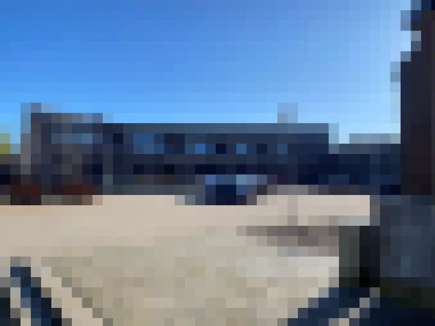 Onze Lieve Vrouwestraat 112 Zegge thumbnail 42